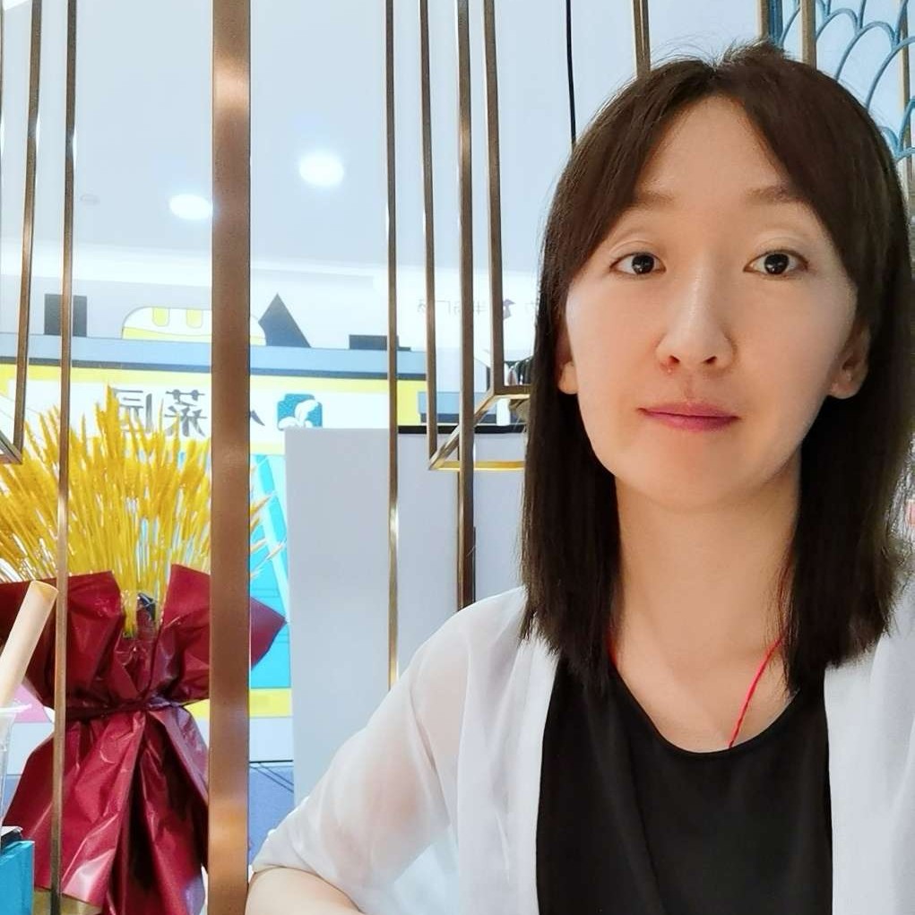 猕猴桃儿的照片