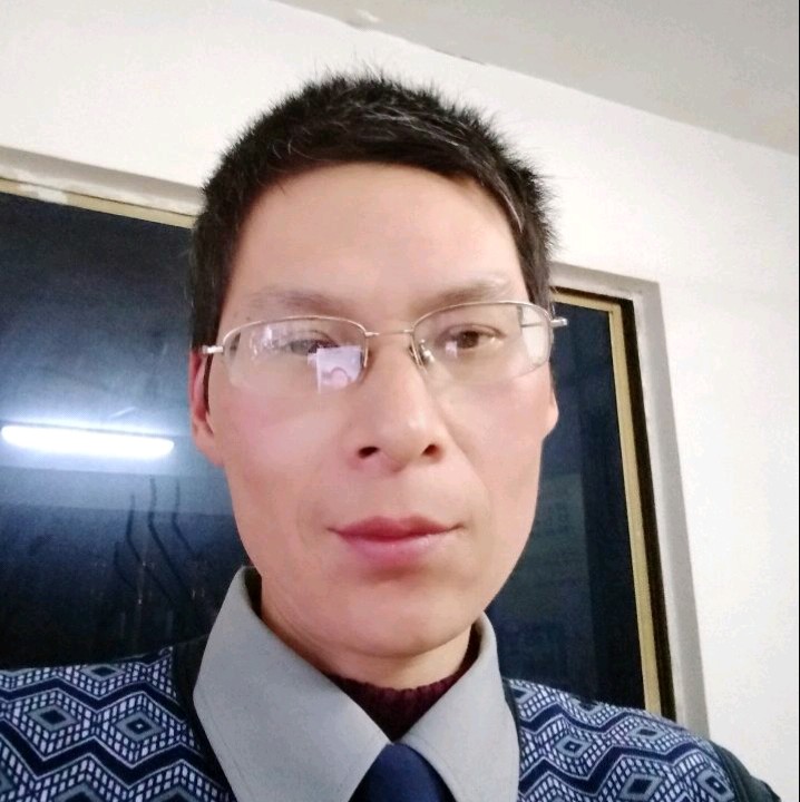 一生快乐平安的照片