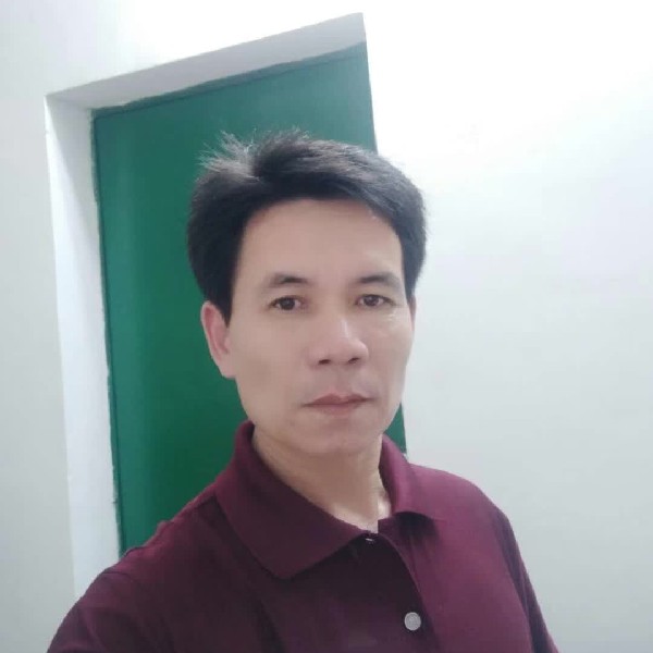 冬日笑舒适的照片