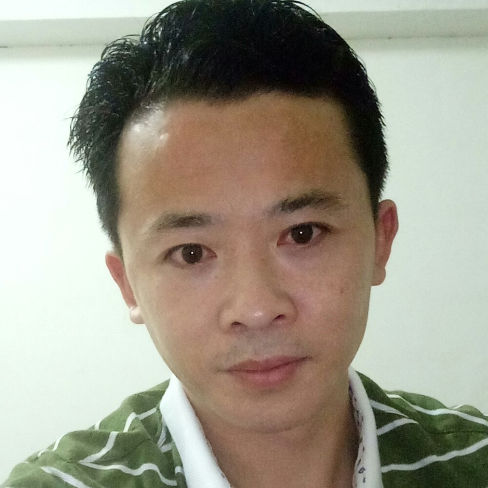 陈金鳌的照片