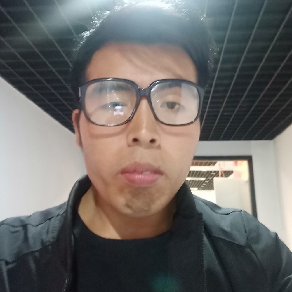 我爱人尔的照片