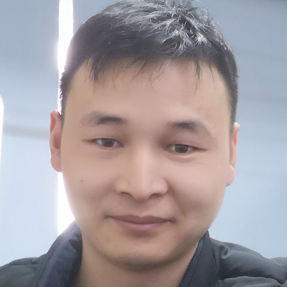 猫咪说老实的照片