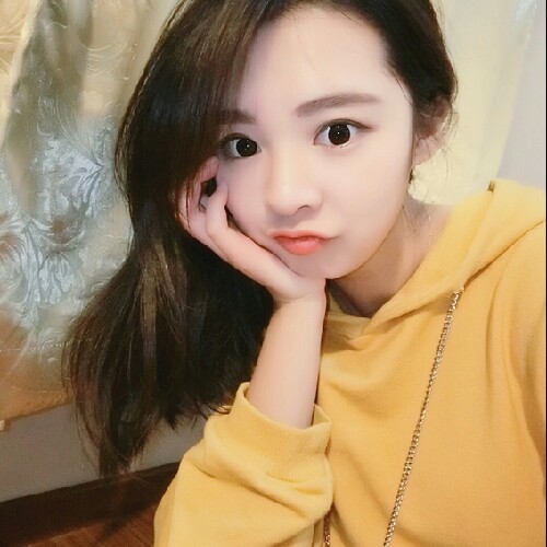 傲娇的雪儿的照片