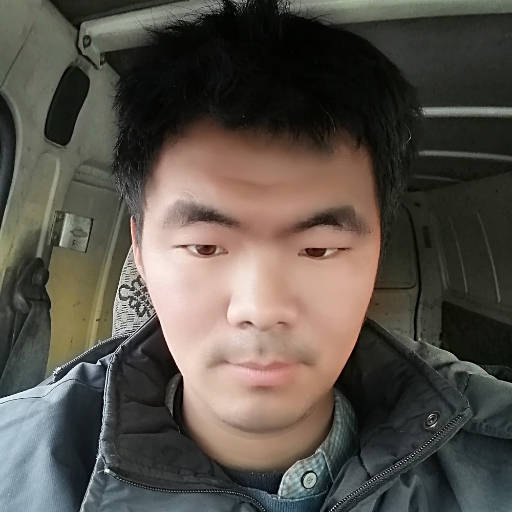 花非花的旋律的照片