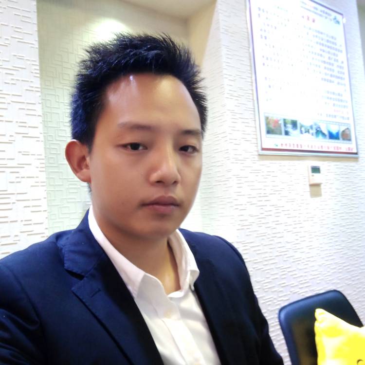 猪八戒是妖怪的照片