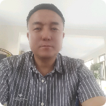 亿鑫通达的照片