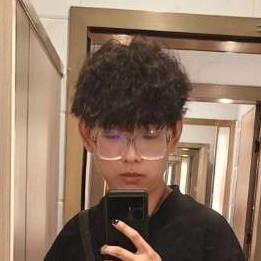 低泣de咖啡店的照片