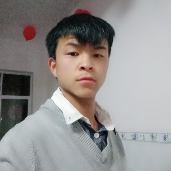 蝶衣蹁跹漂亮的照片