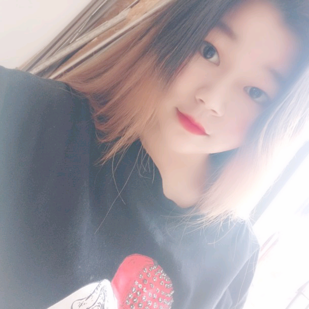 但凭傲气的照片