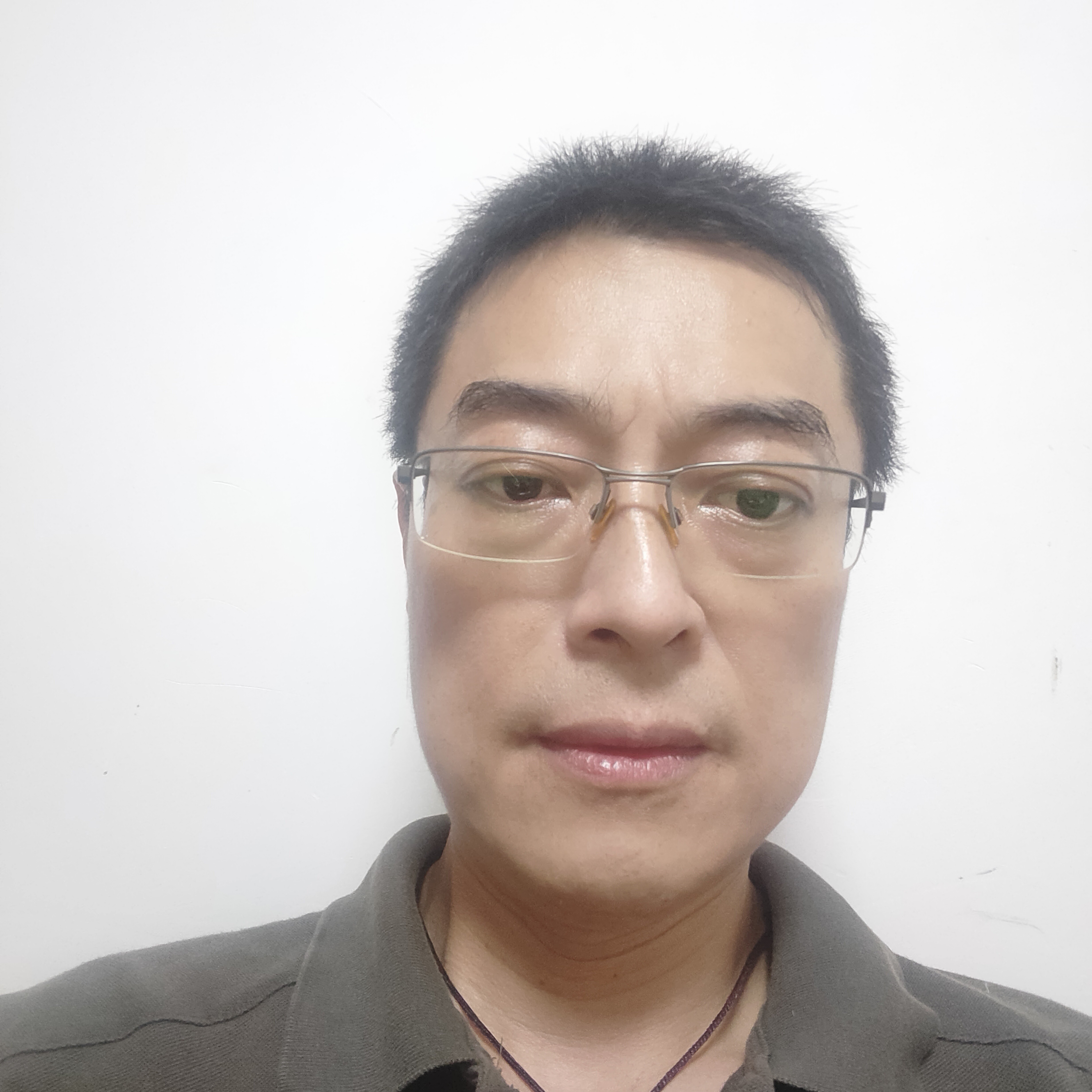 单身带娃的照片