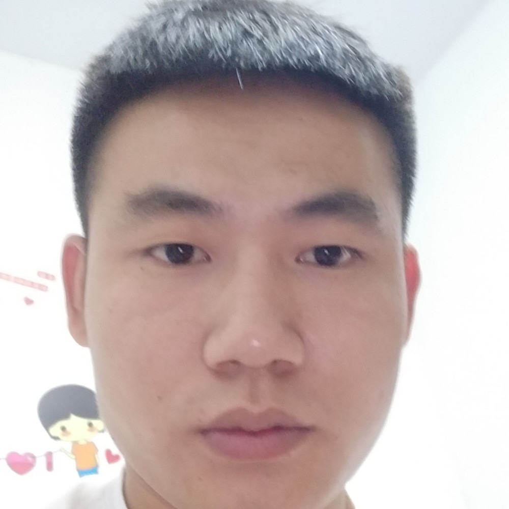 蓝色风尚的照片