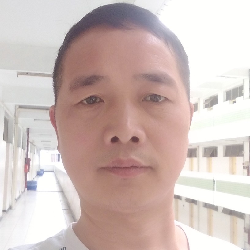 天寂超级的照片