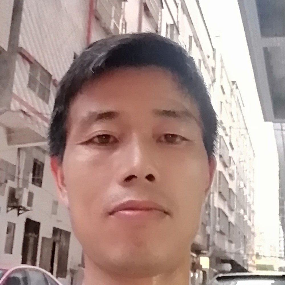同城好运的照片