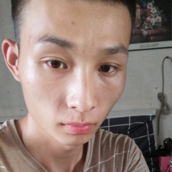 惊喜若狂，，的照片