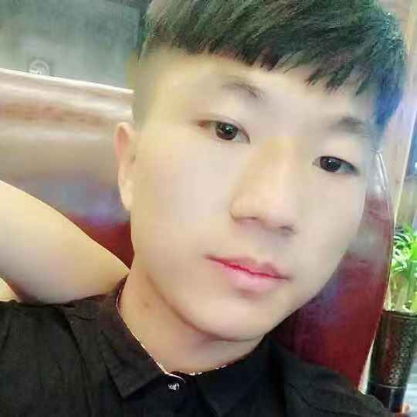翅膀不解的的照片