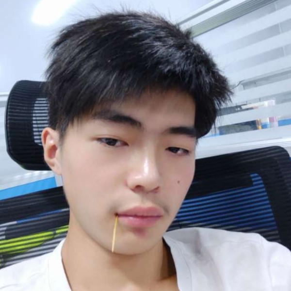 我想遇到她的照片