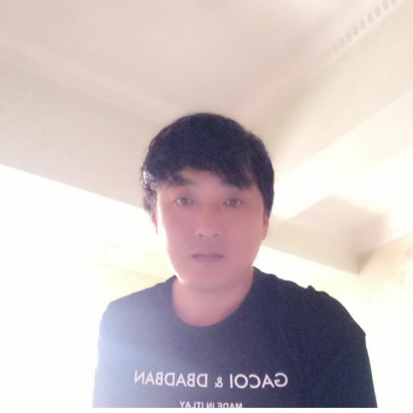 风中做客的照片