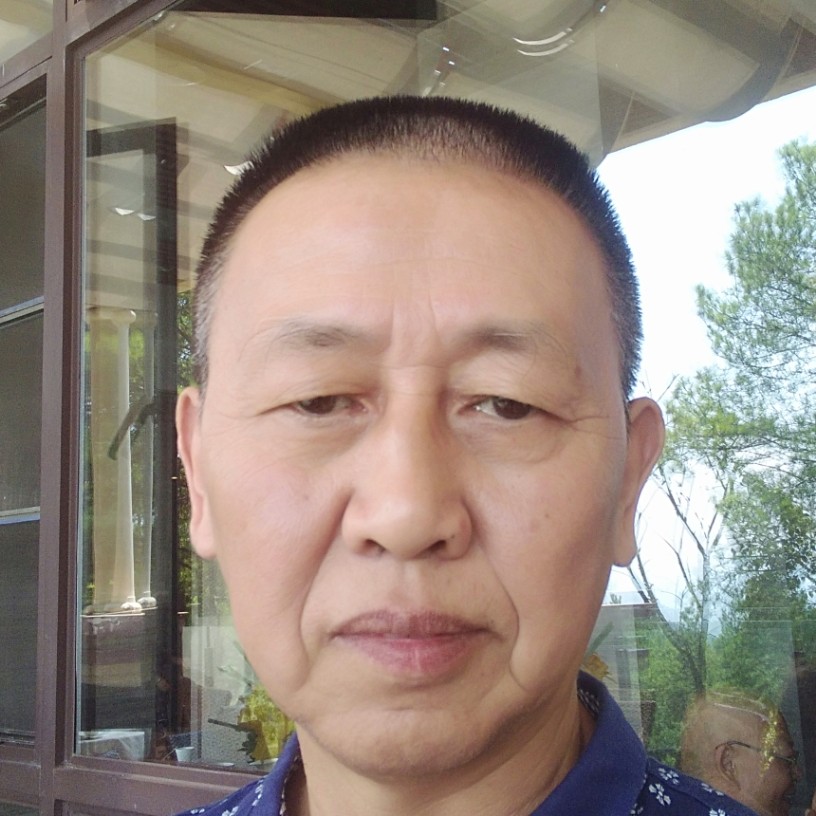 树荣的照片