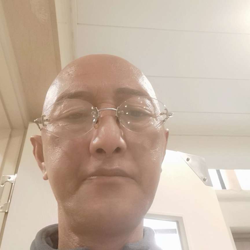 我是来找朋友的的照片
