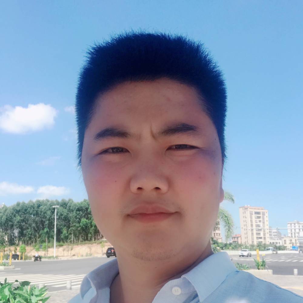 某人姓阙的照片