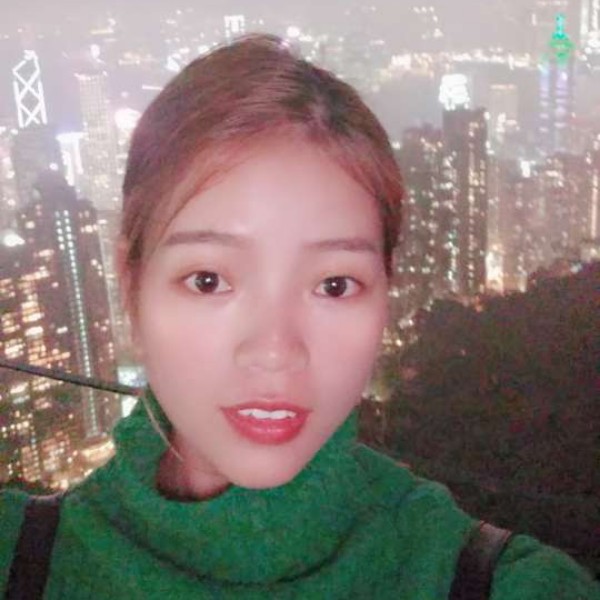 万事随心的照片