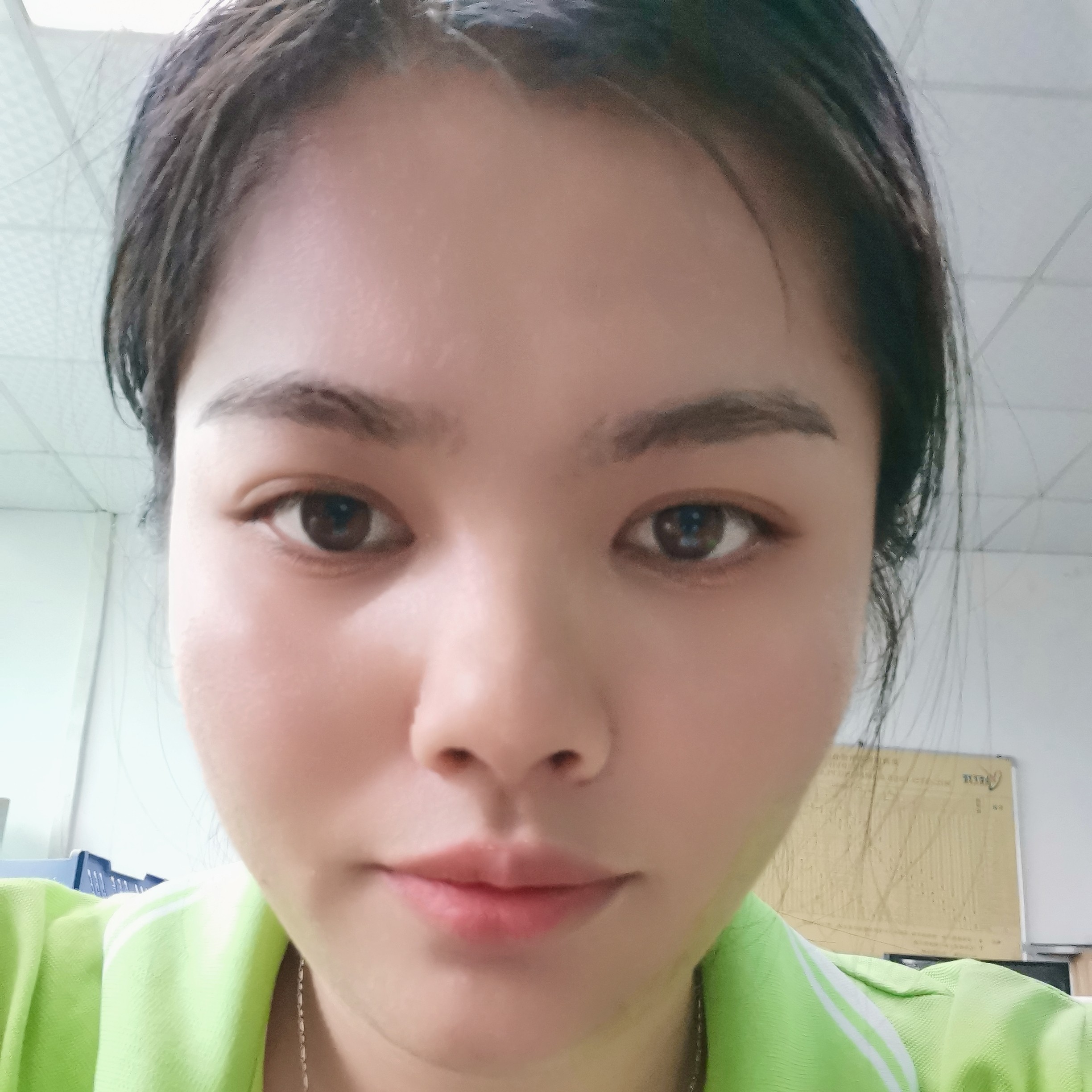 幻殇吃醋亲爱的的照片