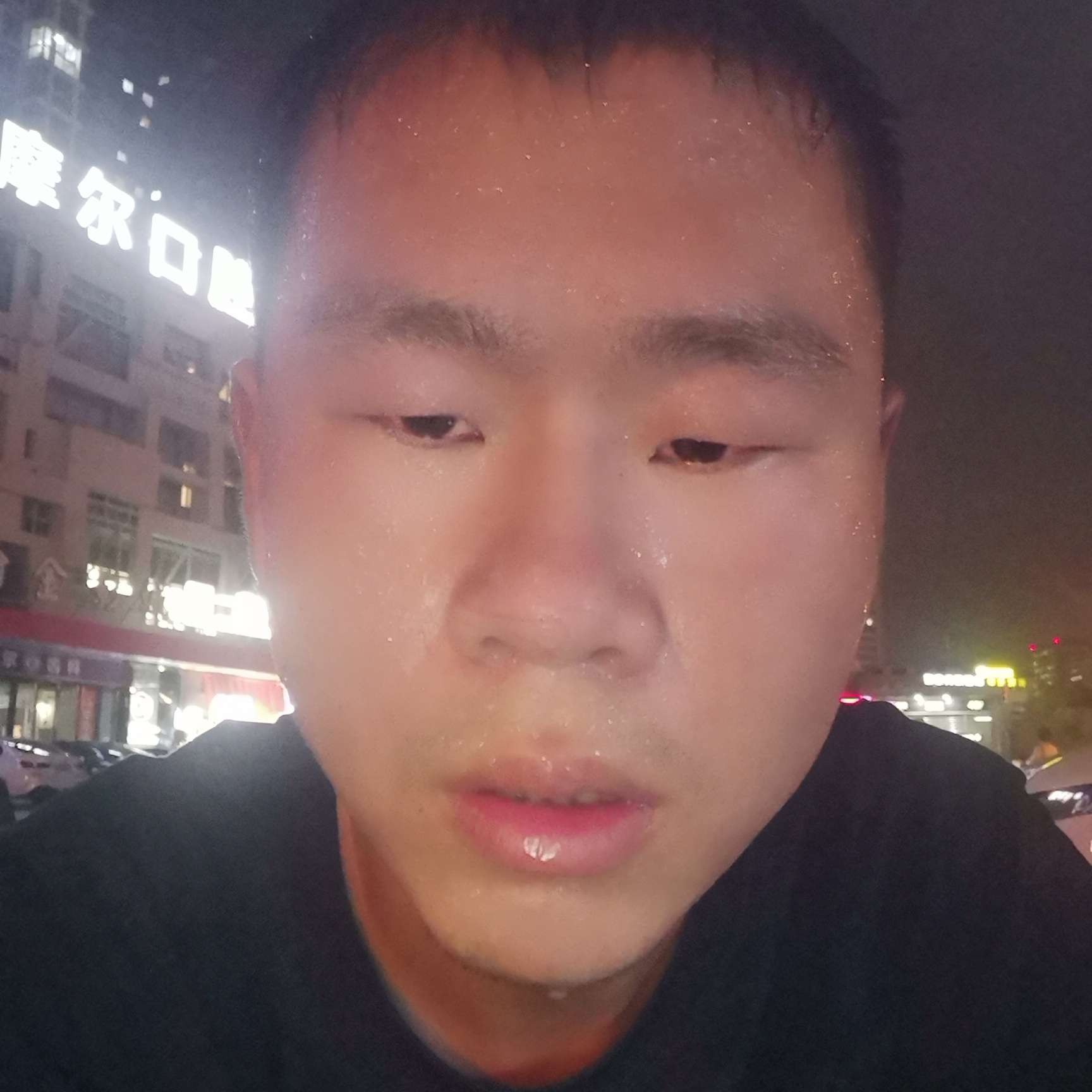 会员264561739的照片