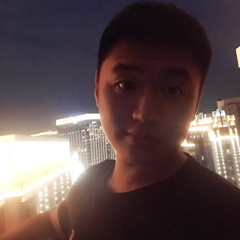 Shine-X的照片