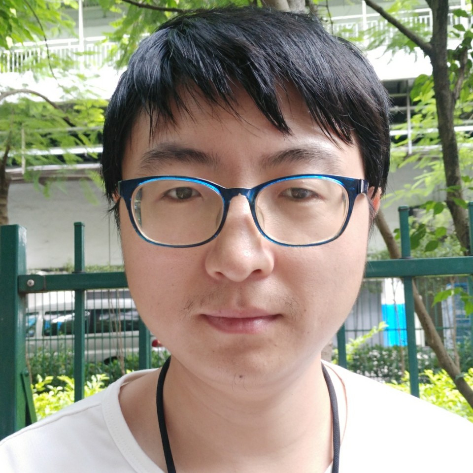 刺心的诺言的照片