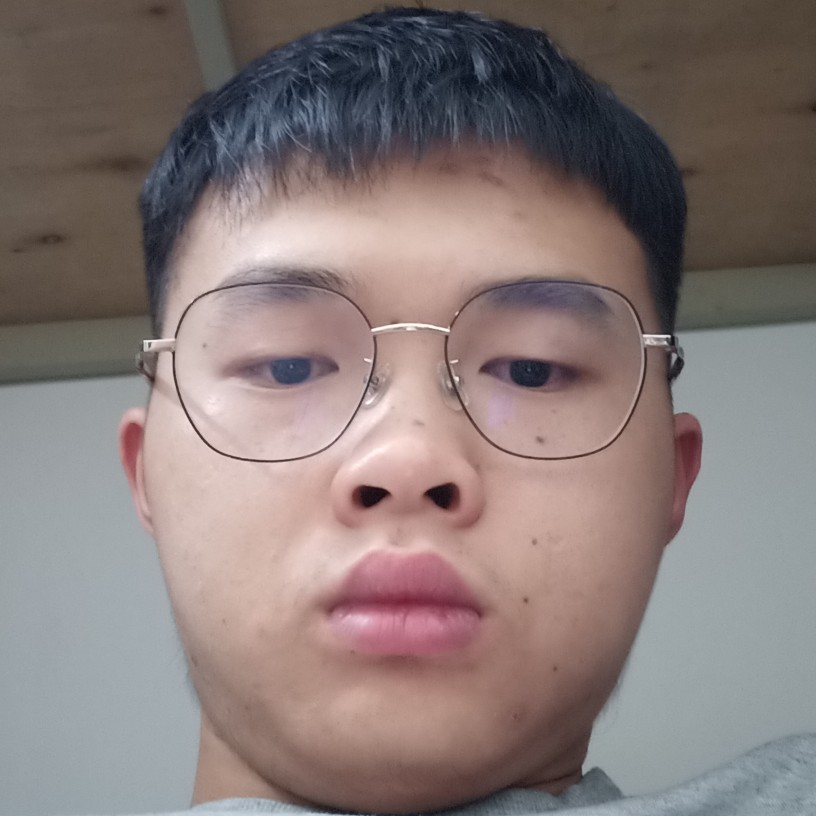 十月杭州的照片