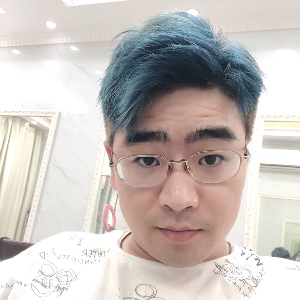 howlet的照片