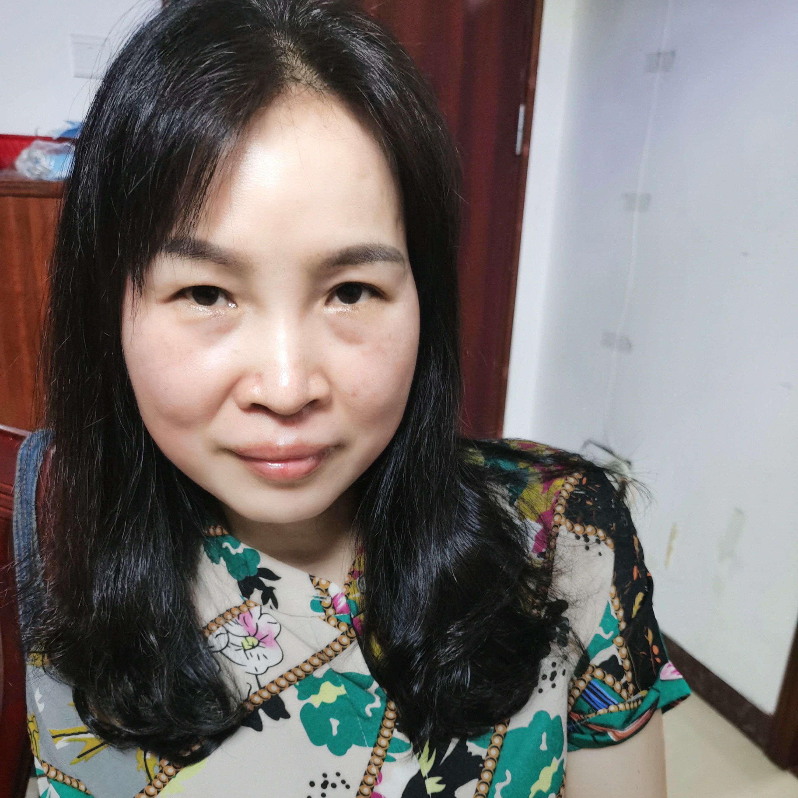 时空吃醋漂亮的照片