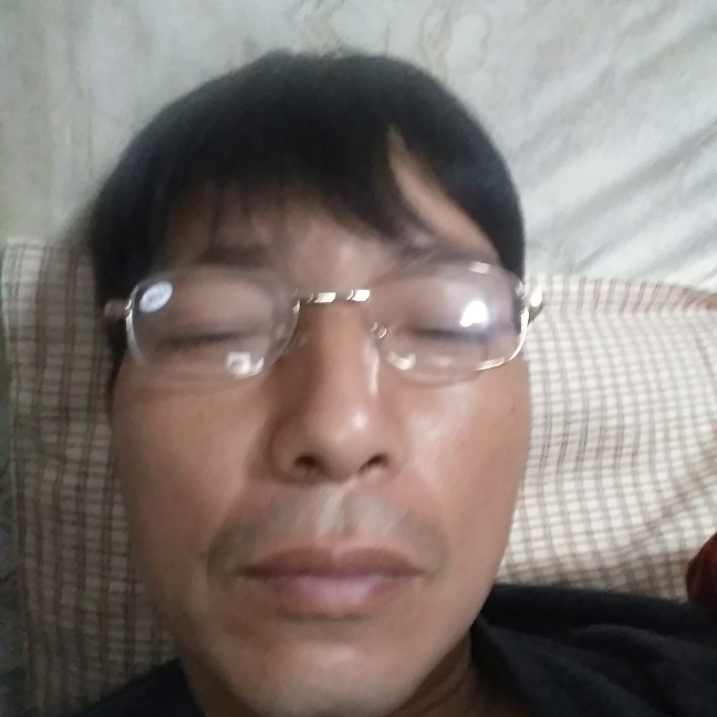 会员522694070的照片