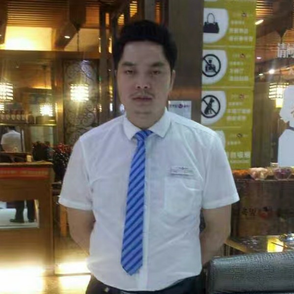 钢笔蹁跹淡定的照片