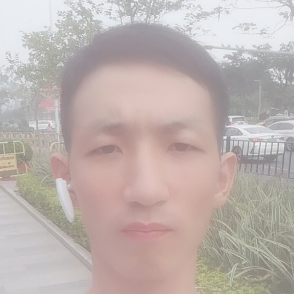 砖头方灵巧的照片