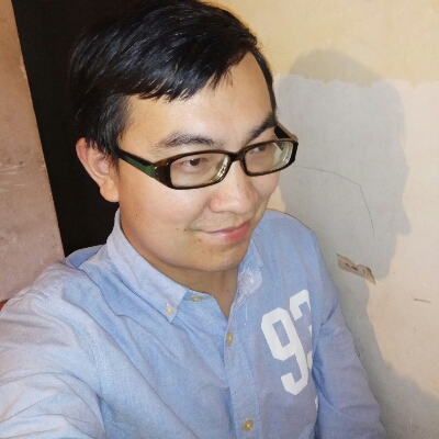 修仙V灵魂的照片