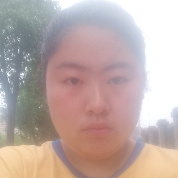 向日葵的笑的照片