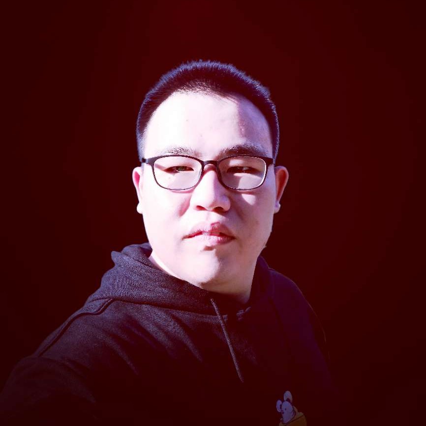 旧时光吃醋逐风的照片