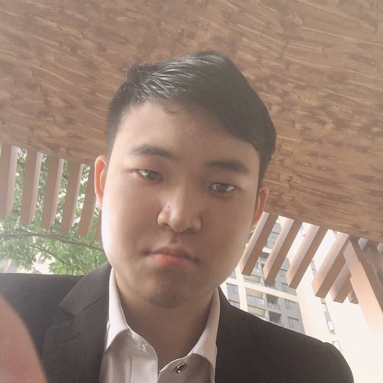 会员746530527的照片