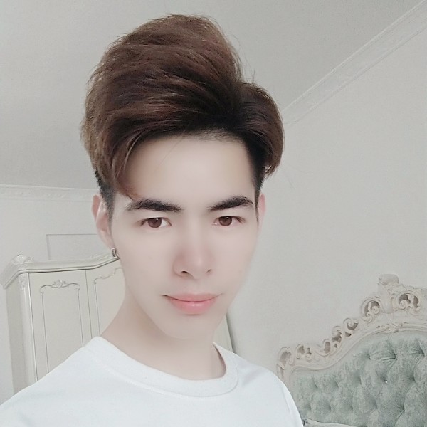 棒棒糖平常的照片