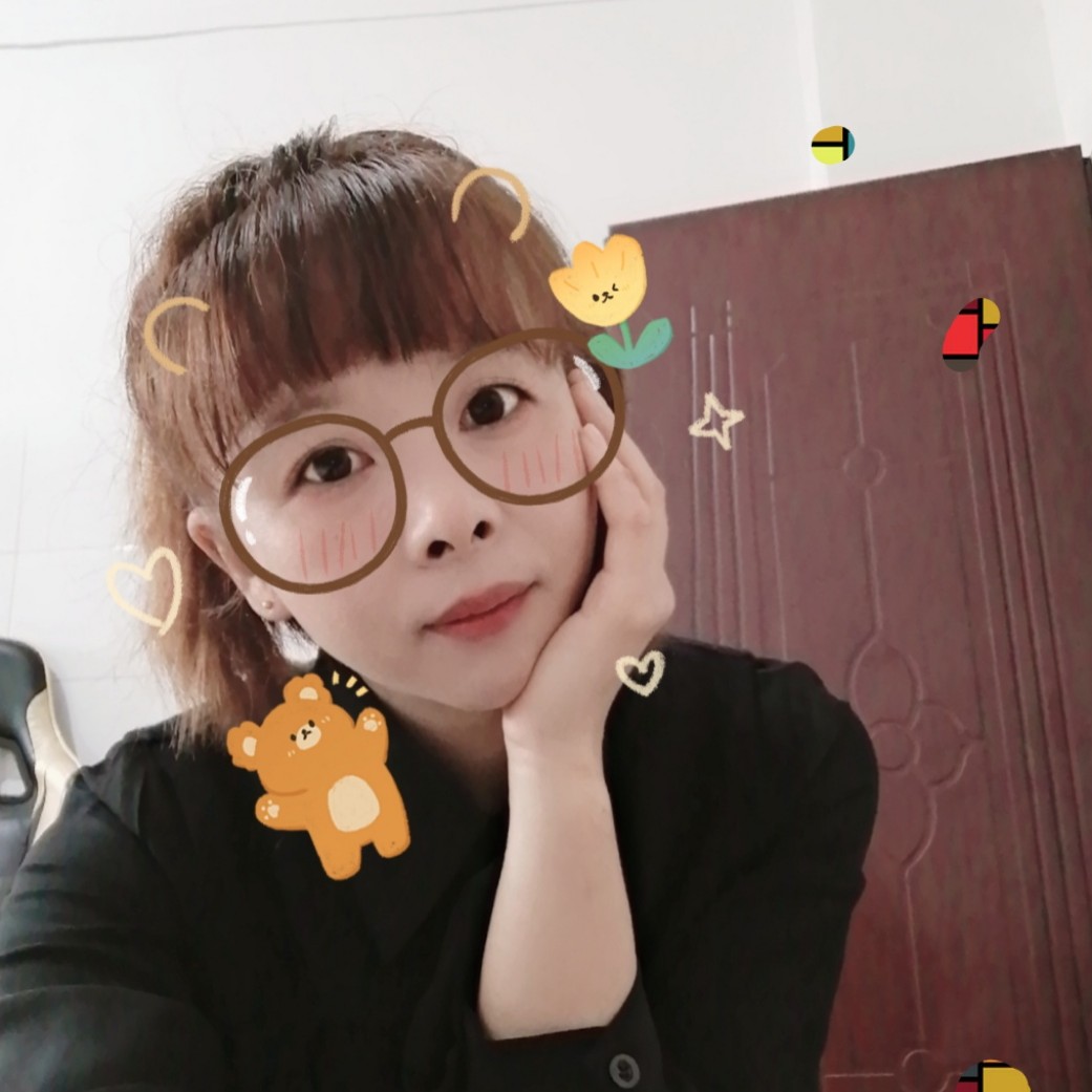 会员126265296的照片