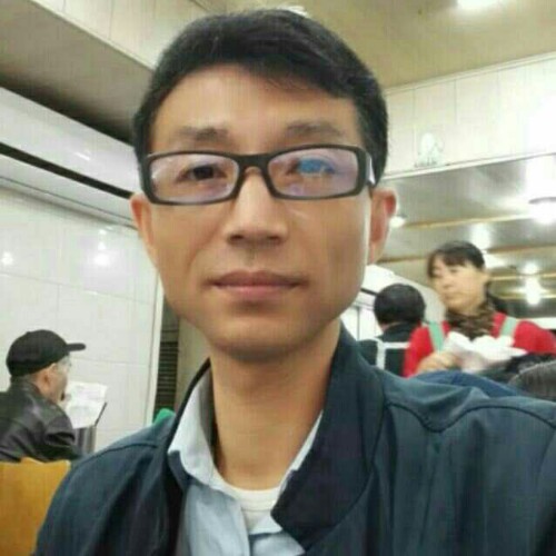 清风十年的照片