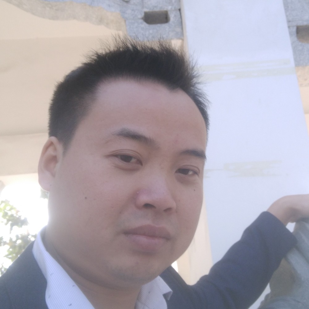 玉米与温柔的照片