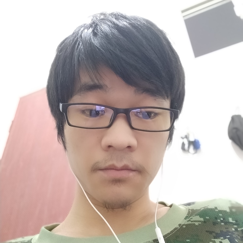 欣慰放弃西牛的照片