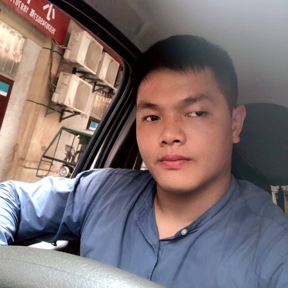 天若有情［上犹］的照片