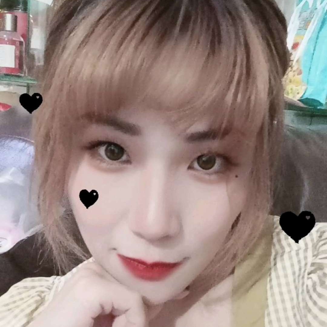 高高星愿的照片