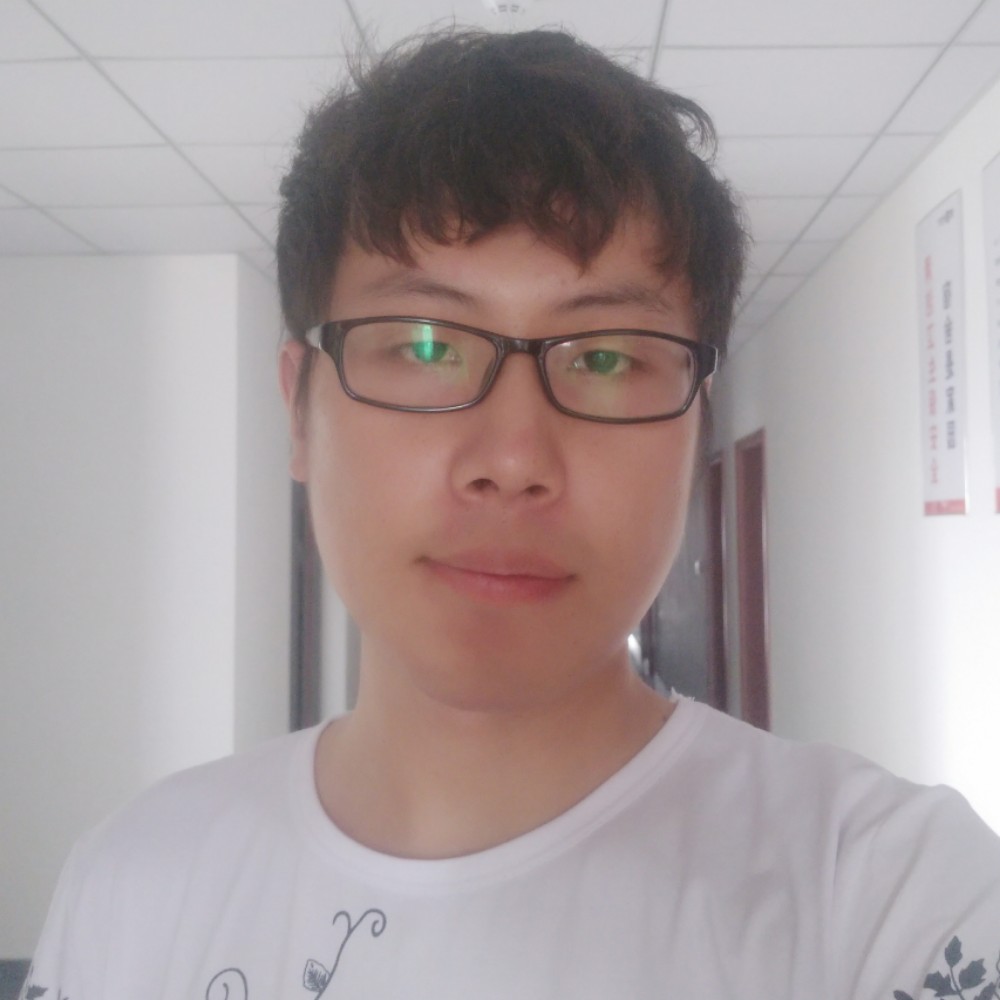 幽默石头的照片