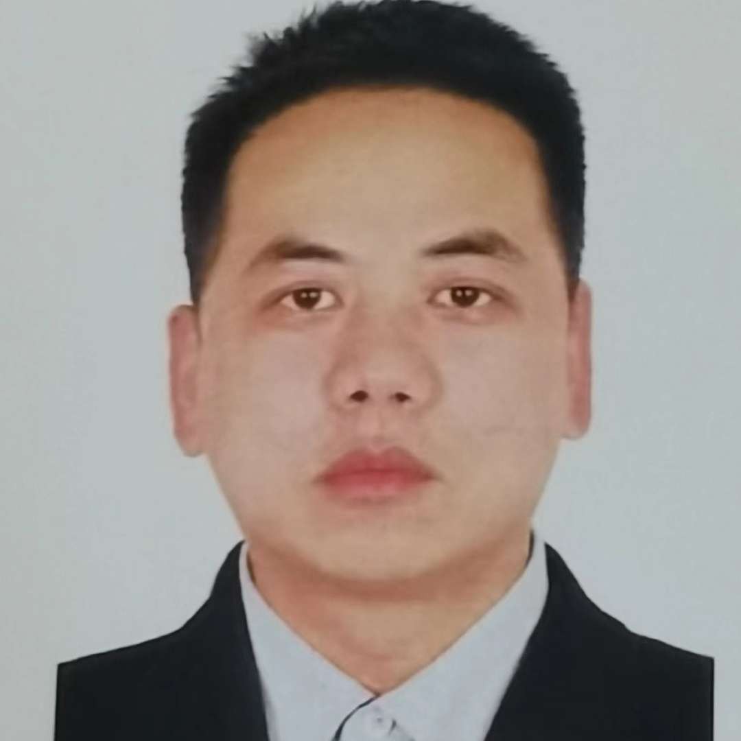 蜗牛那火星上的照片