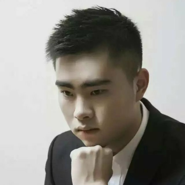 socil的照片