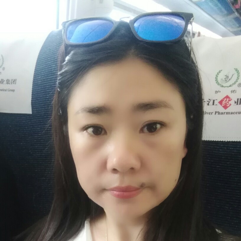 细腻漫步天寂的照片